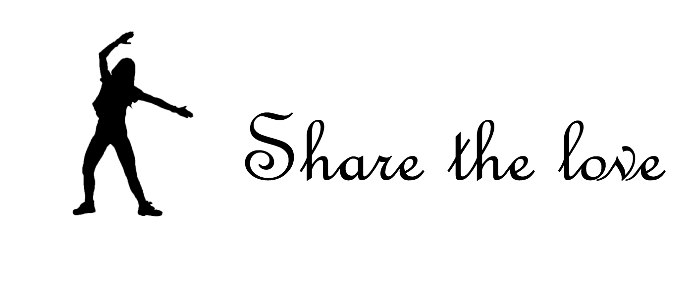 img20220318181201265304.png